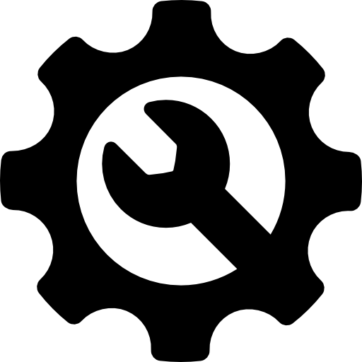 Services